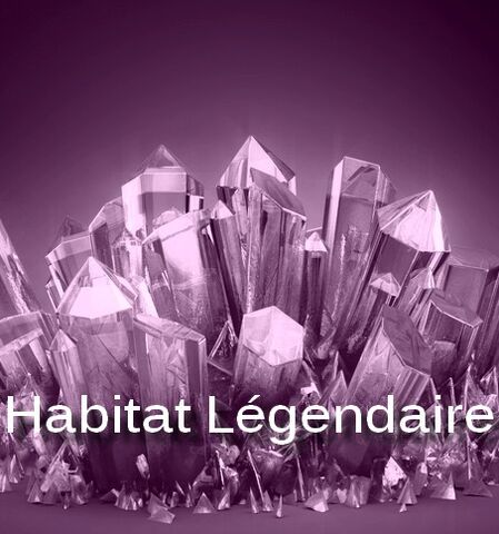 Fichier:HabitatLegendaire.jpg