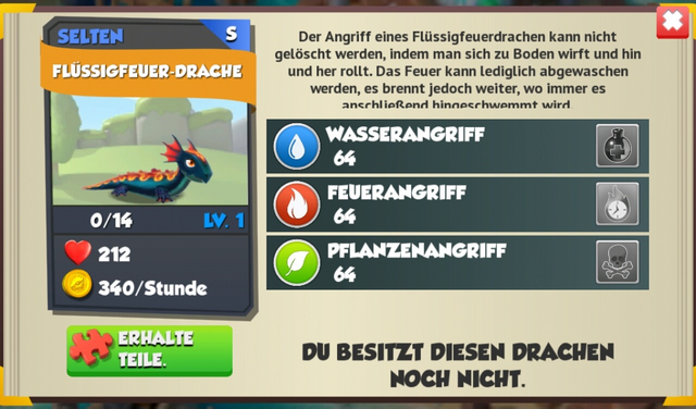 Datei:Fluessigfeuer-karte.png