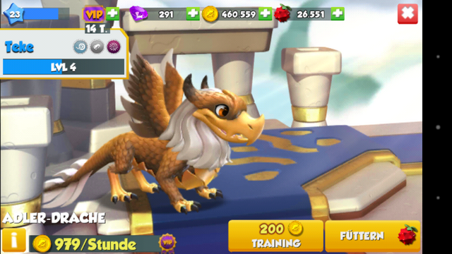 Datei:Adlerdrache.png