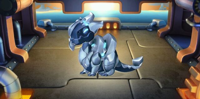 Fichier:Steel Dragon.jpg
