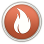 Feuer.png