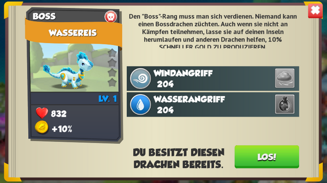 Datei:Wassereis-karte.png