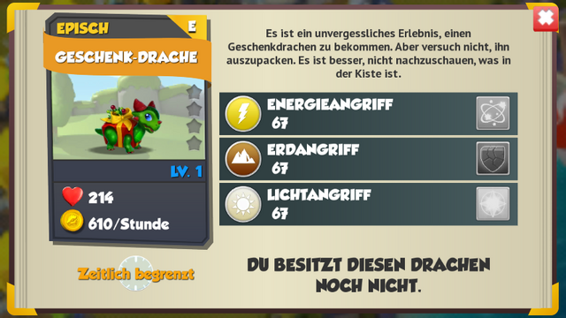 Datei:Geschenk-karte.png