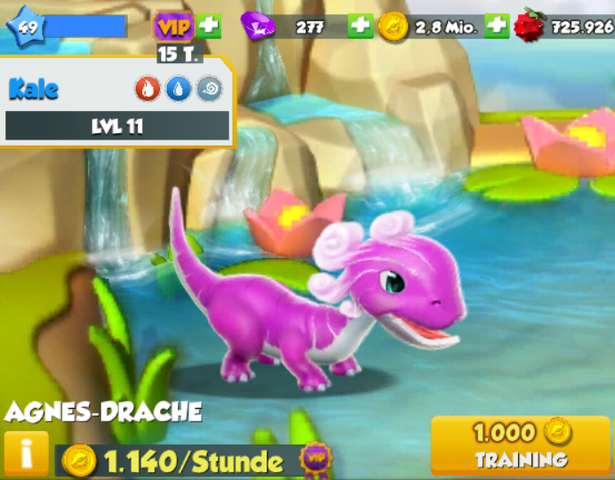 Datei:Agnesdrache.png