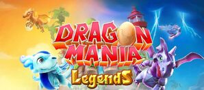 Dragon-Mania-Legends-Tipps-Guide-Gameloft.jpg