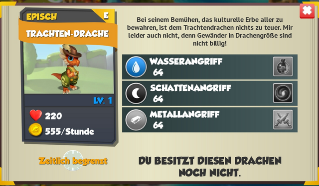 Datei:Trachten-karte.png