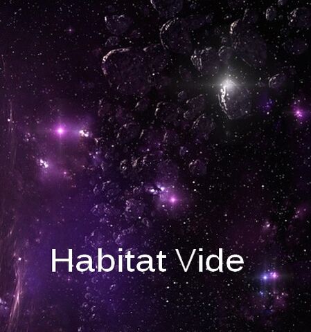 Fichier:HabitatVide.jpg