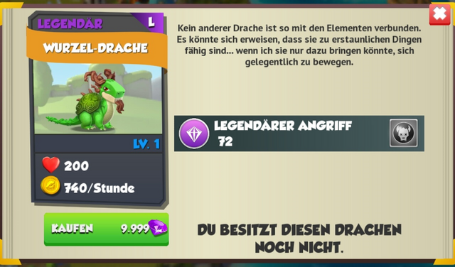 Datei:Wurzel-karte.png