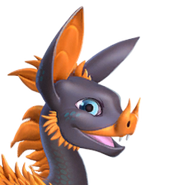 Dragon mania legends evenements Dragon mania legends evenements