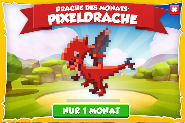 Datei:Pixeldrache.png