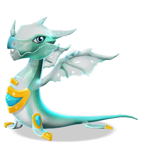 Fichier:Gasper.png