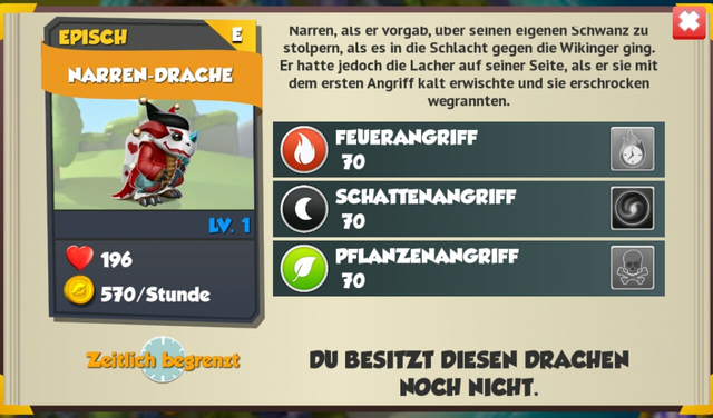 Datei:Narren-karte.png