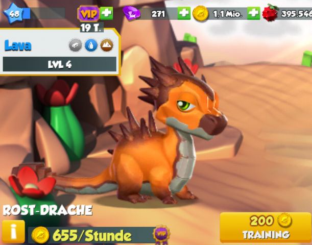 Datei:Rostdrache.png
