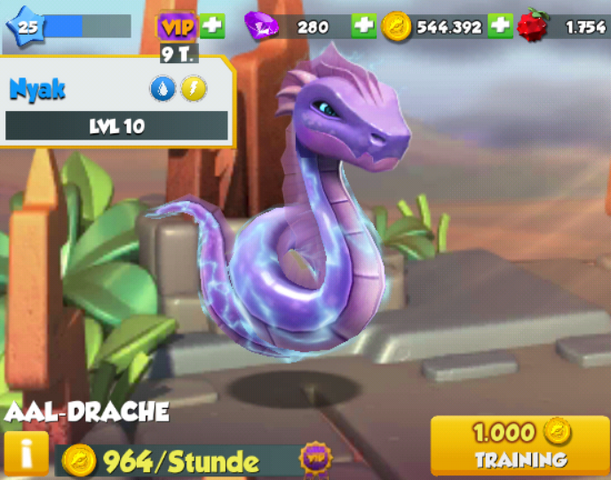 Datei:Aaldrache.png