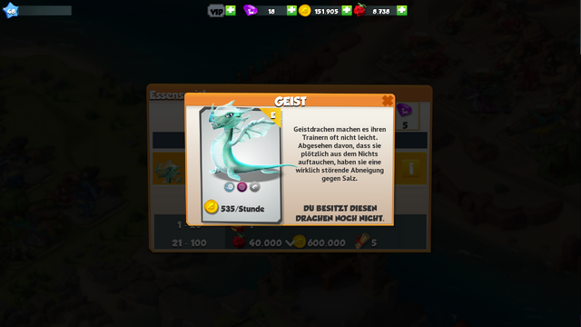 Datei:Geisterdrache.png