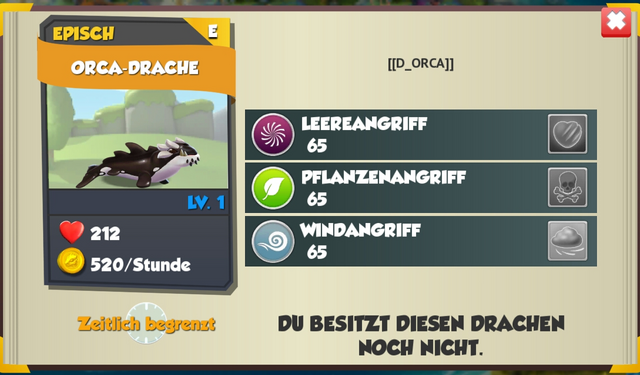 Datei:Orca-karte.png