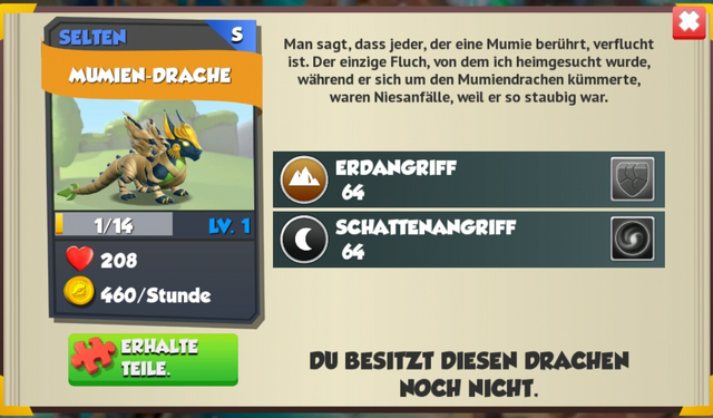 Datei:Mumien-karte.png