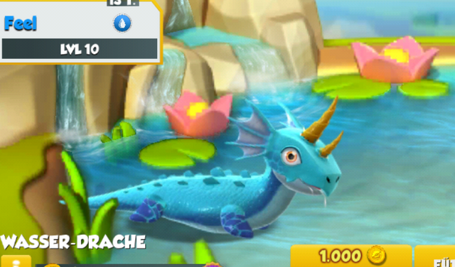 Datei:Wasserdrache.png
