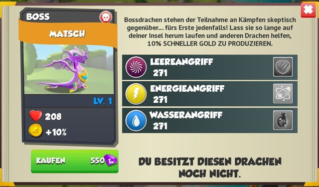 Datei:Matsch-karte.jpg