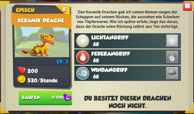 Datei:Keramik-karte.png