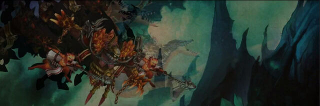 File:Demons.jpg