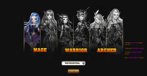 NewMageFSelect