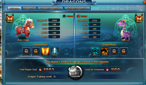 Screenshot 48
