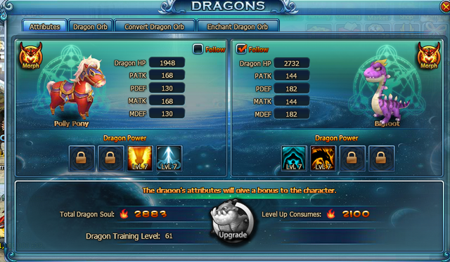 File:Screenshot 48.png