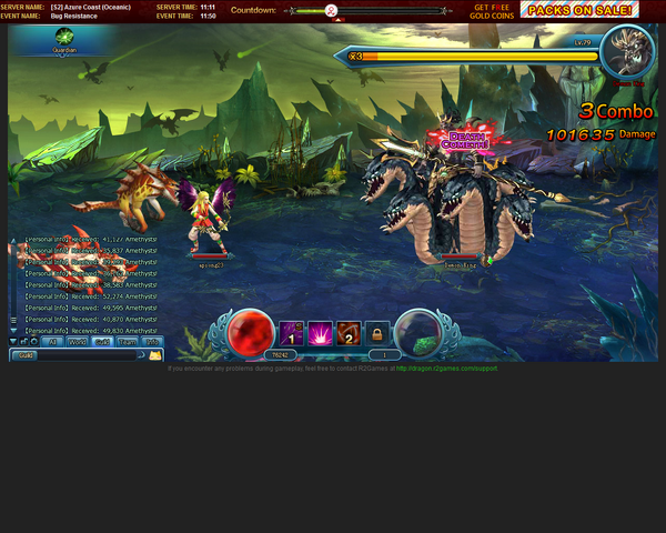 File:Death Cometh 1.png