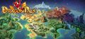 Thumbnail for version as of 02:59, May 16, 2013
