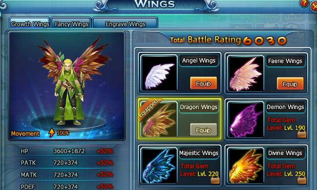 File:Screenshot 3.png