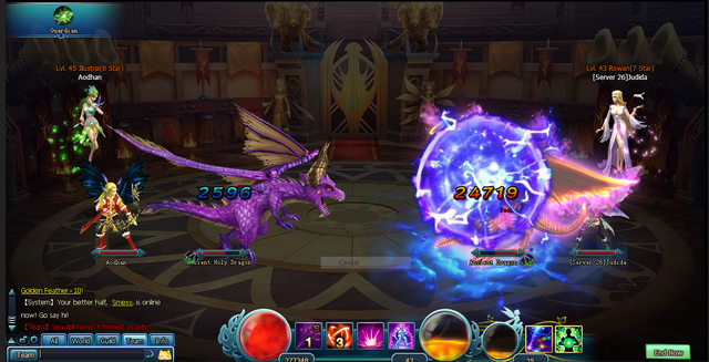 File:Screenshot 12.png