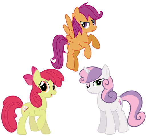 File:Grown up CMC.png