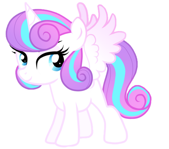 File:Princess Flurry Heart.png
