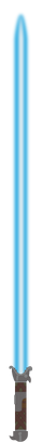 File:Hiccup's lightsaber.png