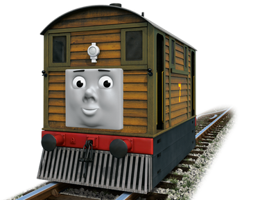 016b5c18355cebe3b29e2c526650349b