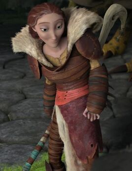 Valka