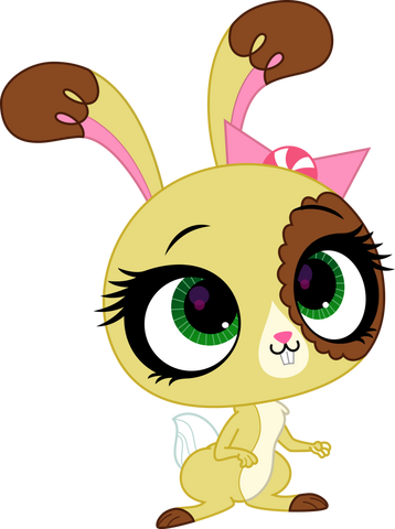 File:Buttercream sundae by fercho262-d6bksv2.png