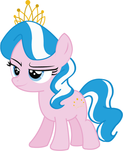 File:Golden Tiara.png