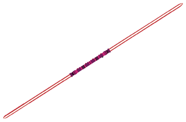 File:Brit's double-bladed lightsaber.png