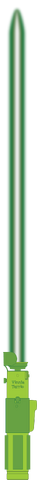 File:Vinnie Terrio's lightsaber.png