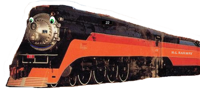 Daylight (engine)