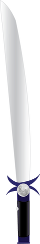 File:The Lunar Saber.png