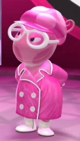 File:LadyInPink.jpg