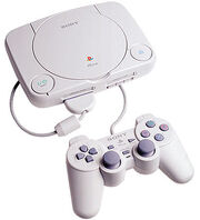 Playstation one.jpg