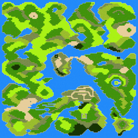 350px-DQI Sprite Overworld.gif