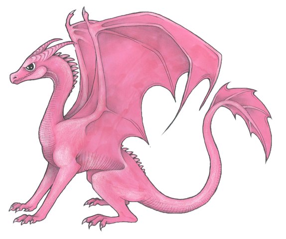 File:Ally Saurus - Dragon Form.png