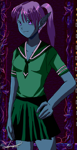 File:Zelda Beryl - Sailor Fuku.png