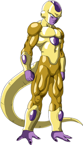 File:Golden Frieza.png