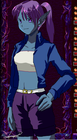 File:Zelda Beryl.png